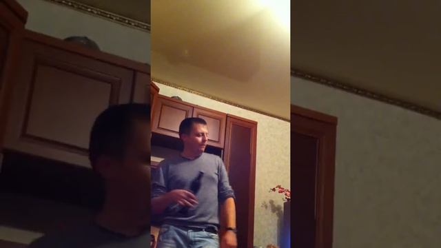 В горле пересохло под Секторок смотреть онлайн