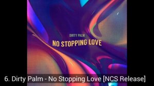 Фоновая музыка для монтажа видео, название которой все ищут