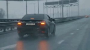 Edits evolution. Едит про камри 3.5 (Rofl)