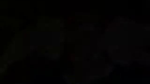 4a LEJOS DE TI cover RICARDO SERENATA CUMPLE MARGARITA GRACIA SALAS DIC 1 2015 20 2 смотреть онлайн