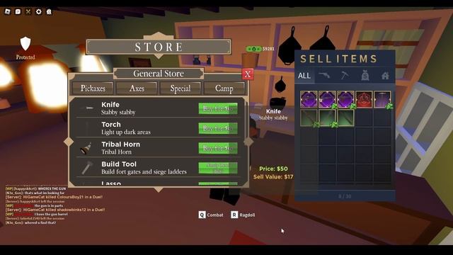 Almost Everything In TWW Treasure Update смотреть онлайн