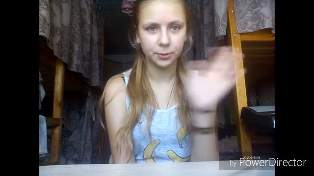 TAG:мои стильные нет /что бы я не купила собаке /у меня мальчик ?! смотреть онлайн