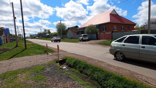 ваз 2109 смотреть онлайн