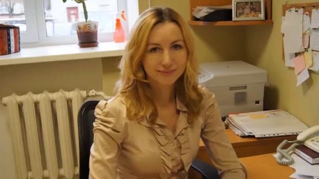 Агентство Недвижимости САД&КО г.Тверь смотреть онлайн