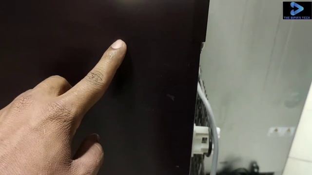 ऐसे फ्रिज लेने से पहले जान ले ये बाते ⚡ Best Single Door Refrigerator 2022|best refrigerator 2022 смотреть онлайн