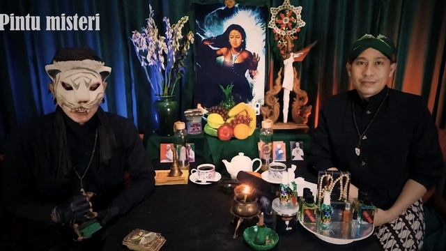 RAMALAN TAROT ZODIAK CANCER - DI BULAN NOVEMBER 2023 / LENGKAP DAN AKURAT - RAMALAN TAROT KI MACAN смотреть онлайн