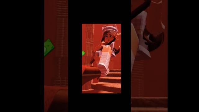 (Roblox) How bad can I be? смотреть онлайн
