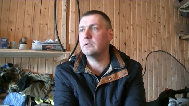 Тайга 500. Купил снегоход! ))) смотреть онлайн