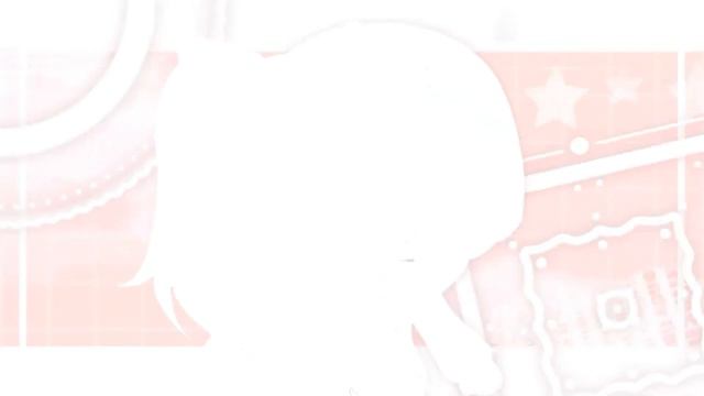 Pastel love meme||fake collab white Tasia cat ||insapedt ikami Wolf×Pastel cookie|| смотреть онлайн