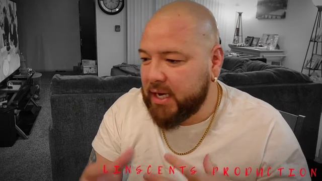 Etat libre d’orange Hermann A Mes Cotes смотреть онлайн