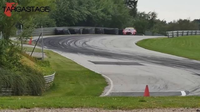 1 HOUR - BEST OF DRIFTS 2024 | TOYOTA SUPRA MK4 DRIFT COMPILATION! Supra 1 Hour Drifting смотреть онлайн