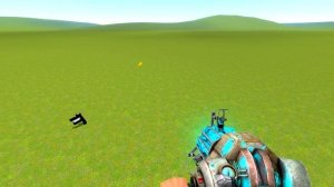 РУССКИЙ АЛФАВИТ ЛОР ПРОТИВ АНГЛИЙСКОГО ALPHABET LORE В ГАРРИС МОД! (Garry`s Mod)