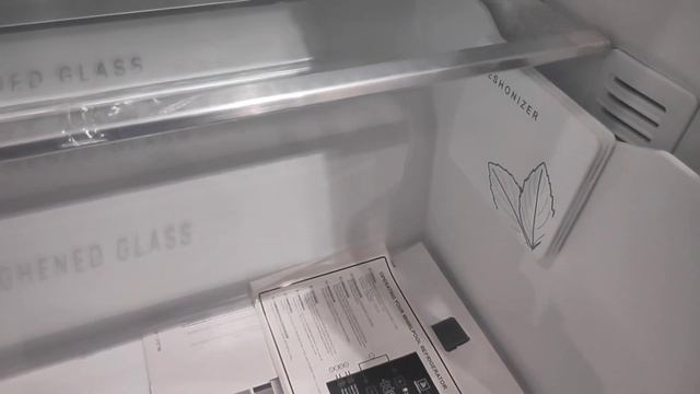 Whirlpool Bottom Mount Refrigerator ??? 2020-2021.( 325 Ltr to 355 Ltr ) BMR Refrigerators in India смотреть онлайн
