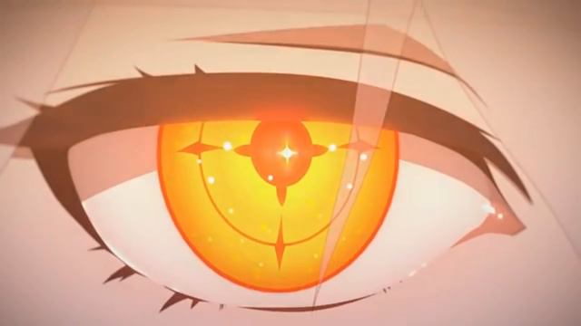 How Honkai Impact Fans felt playing through Genshin Impact Opening смотреть онлайн