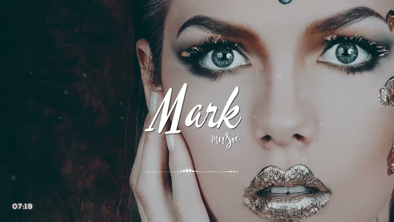 Davit Barqaia - Fly Agaric (Original Mix)