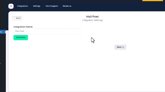 (Free) Integrating WPFunnels with MailPoet | Step-by-Step Tutorial | Bit Integrations смотреть онлайн