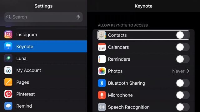 iOS and iPadOS 13 Beta 5 released - What’s new смотреть онлайн