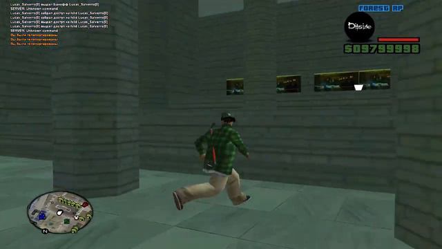 СЛИВ МОДА WAY OF LIFE (ОРИГИНАЛ) смотреть онлайн