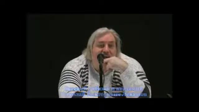 Что представляет собой клиническая смерть смотреть онлайн