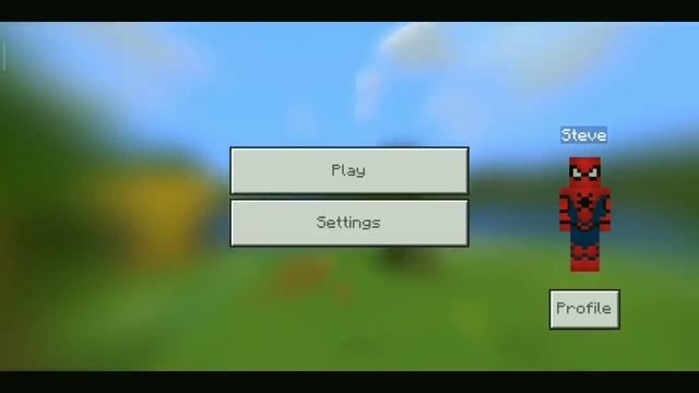 WAH! GAME INI MIRIP BANGET SAMA MINECRAFT - BIGCRAFT EXPLORE смотреть онлайн