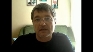 ЭНДОСКОП и ПОЛИМЕРИУМ. Пришёл анализ c @Алдар Хосе.