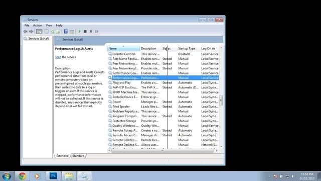 How to Disable the "This program might not have installed correctly" Service смотреть онлайн