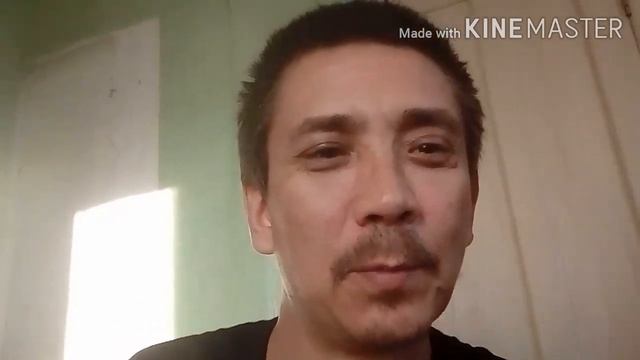 Марафон стихочтения/Стих - Ничего не бывает вовремя смотреть онлайн