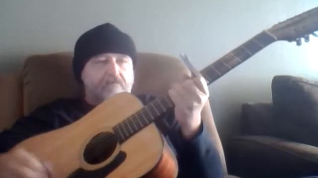 Waste Of Time (unplugged) смотреть онлайн