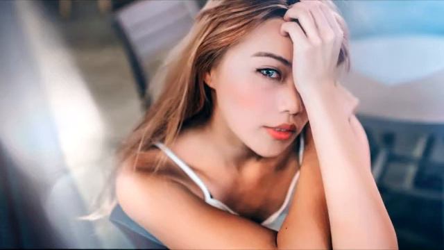 Kobzik х Dani - есть о чем подумать смотреть онлайн