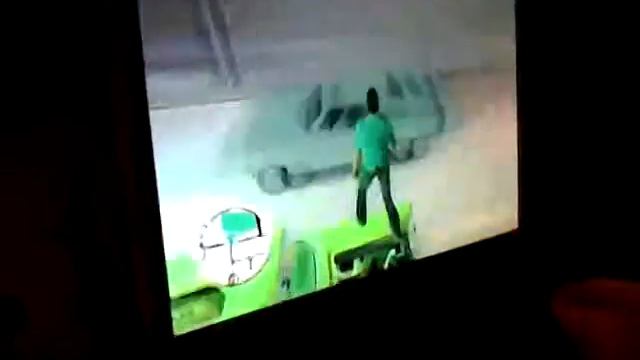 гта вайс сити игра не очень смотреть онлайн