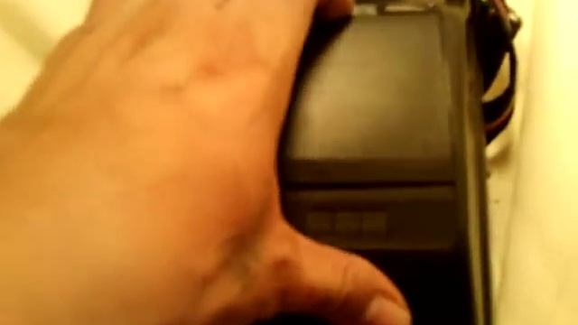 KODAK COLORBURST 250.MOV смотреть онлайн