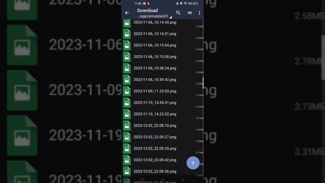 как скачать мод swem на телефон смотреть онлайн