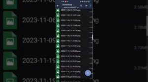 как скачать мод swem на телефон