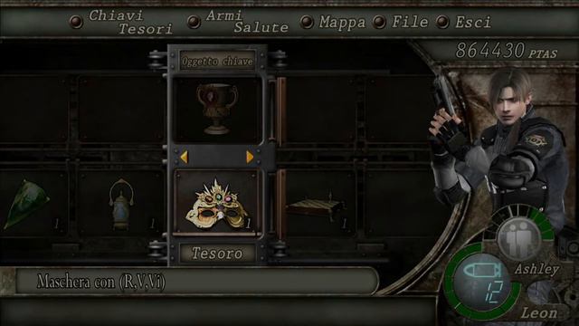 VERDUGO BOSS FIGHT | RESIDENT EVIL 4 HD - Walkthrough#10 смотреть онлайн