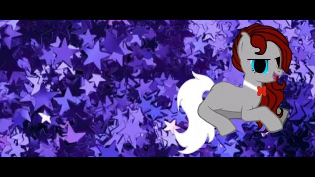 ||PMV|| два типа в одном (не всё) смотреть онлайн