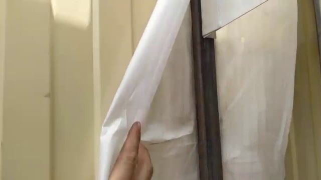 Домовой Блог