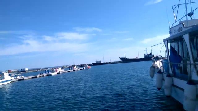 СБЕЖАЛА ИЗ ДОМУ В ОЧЕРЕДНОЙ РАЗ . смотреть онлайн