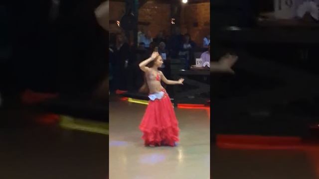 "Аlimah" танец Перемены в жизни.Всеукраинский фестиваль лотос. смотреть онлайн