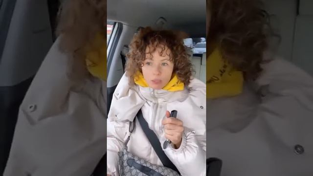 Лучшие сторис Александра Харитонова (@alexandrakharitonova) подборка за день 🔥 2/11/2020 смотреть онлайн