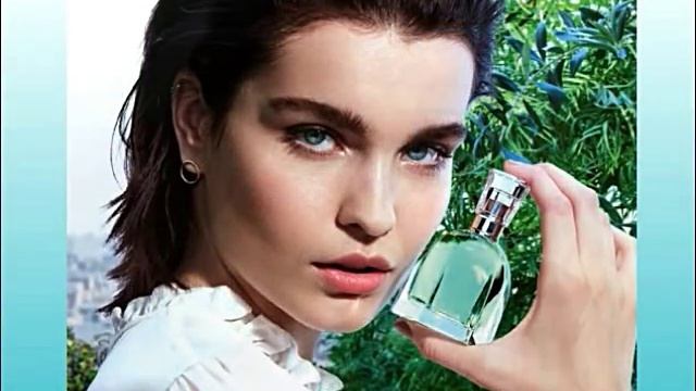 ОРИФЛЕЙМ КАТАЛОГ 8 КАТАЛОГ 9 2017 НОВИНКИ КАТАЛОГОВ СМОТРЕТЬ ОБЗОР ОНЛАЙН ГЛАВНЫЕ ТРЕНДЫ смотреть онлайн