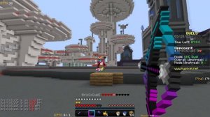 КАК СДЕЛАТЬ МАЙНКРАФТ ПЛАВНЕЕ ЗА ПАРУ КЛИКОВ! ПОДРОБНЫЙ ГАЙД БЕЗ ВОДЫ!