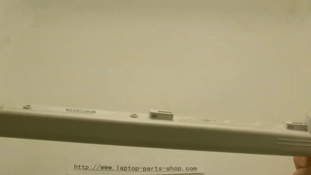 MSI BTY-M52 Computer Batteries, Laptop Battery