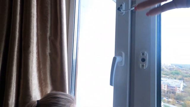 Гостиница Измайлово Бета. смотреть онлайн