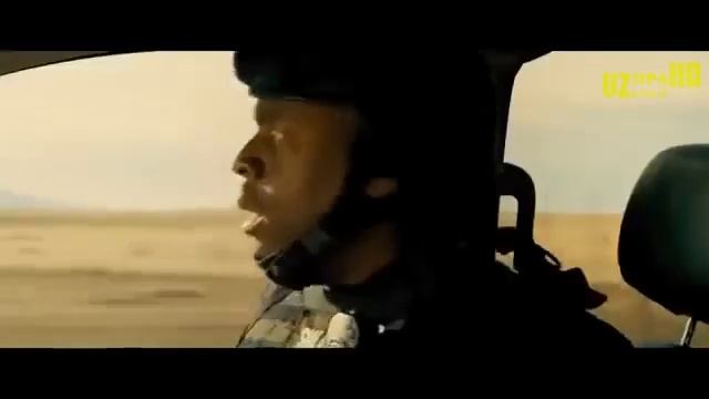 YANGI SUPER TARJIMA KINO 2019 UZBEK TILIDA ЯНГИ СУПЕР ТАРЖИМА КИНО 2019 УЗБЕК ТИЛИДА смотреть онлайн