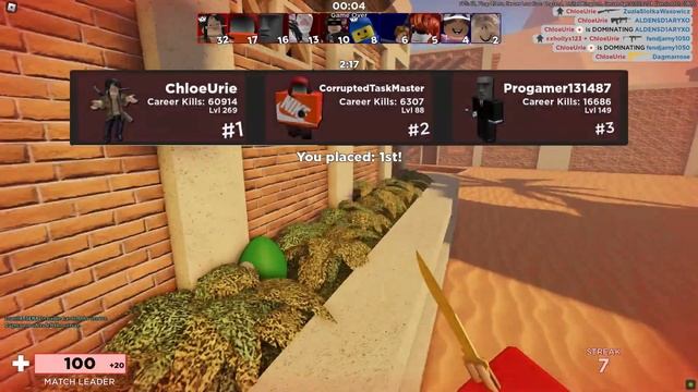 roblox face cam update... смотреть онлайн