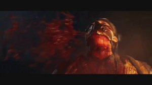 МОРТАЛ КОМБАТ 2🔥Русский трейлер🔥Фильм 2024