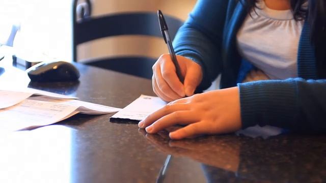 DIY Energy Audit: Electric Bill Reduction смотреть онлайн