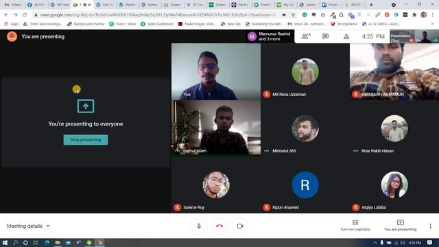 How To Convert PSD To WordPress Website Using Elementor смотреть онлайн