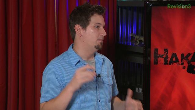Hak5 - The Raspberry Pi and how 6.4 Million LinkedIn passwords could have been saved with salt, Hak смотреть онлайн