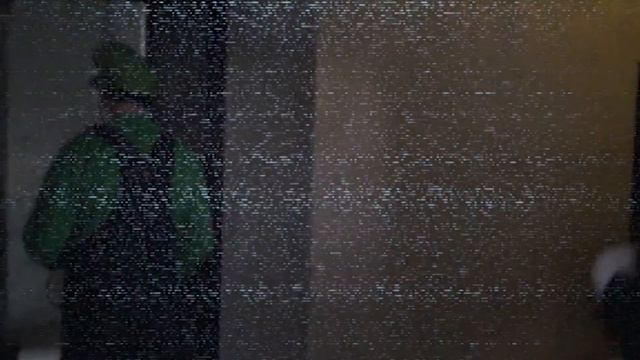 Luigi's Ghost Hunters: Mushroom Kingdom смотреть онлайн